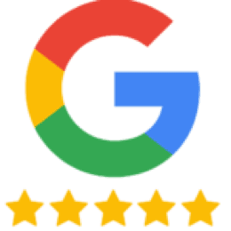Google Bewertungen 5,0