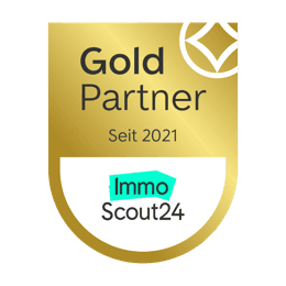 ImmoScout24 Premium-Partner