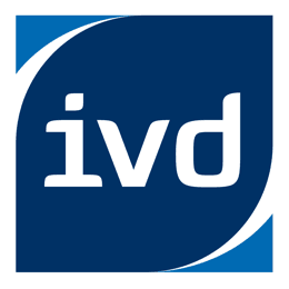 IVD – Immobilienverband Deutschland