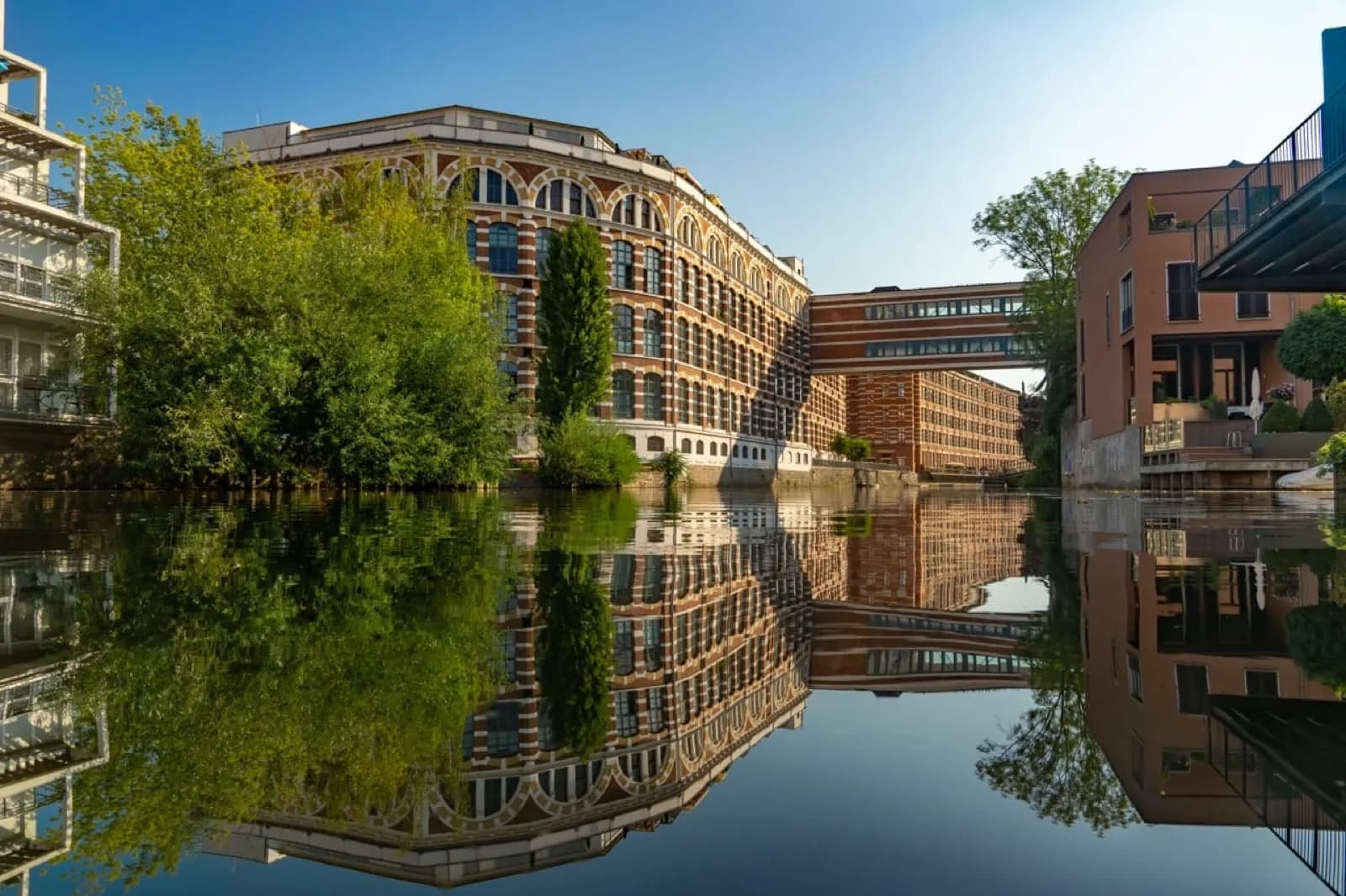 Immobilien in Leipzig: Wie bezahlbar ist Wohneigentum wirklich? – Immo Hub Leipzig