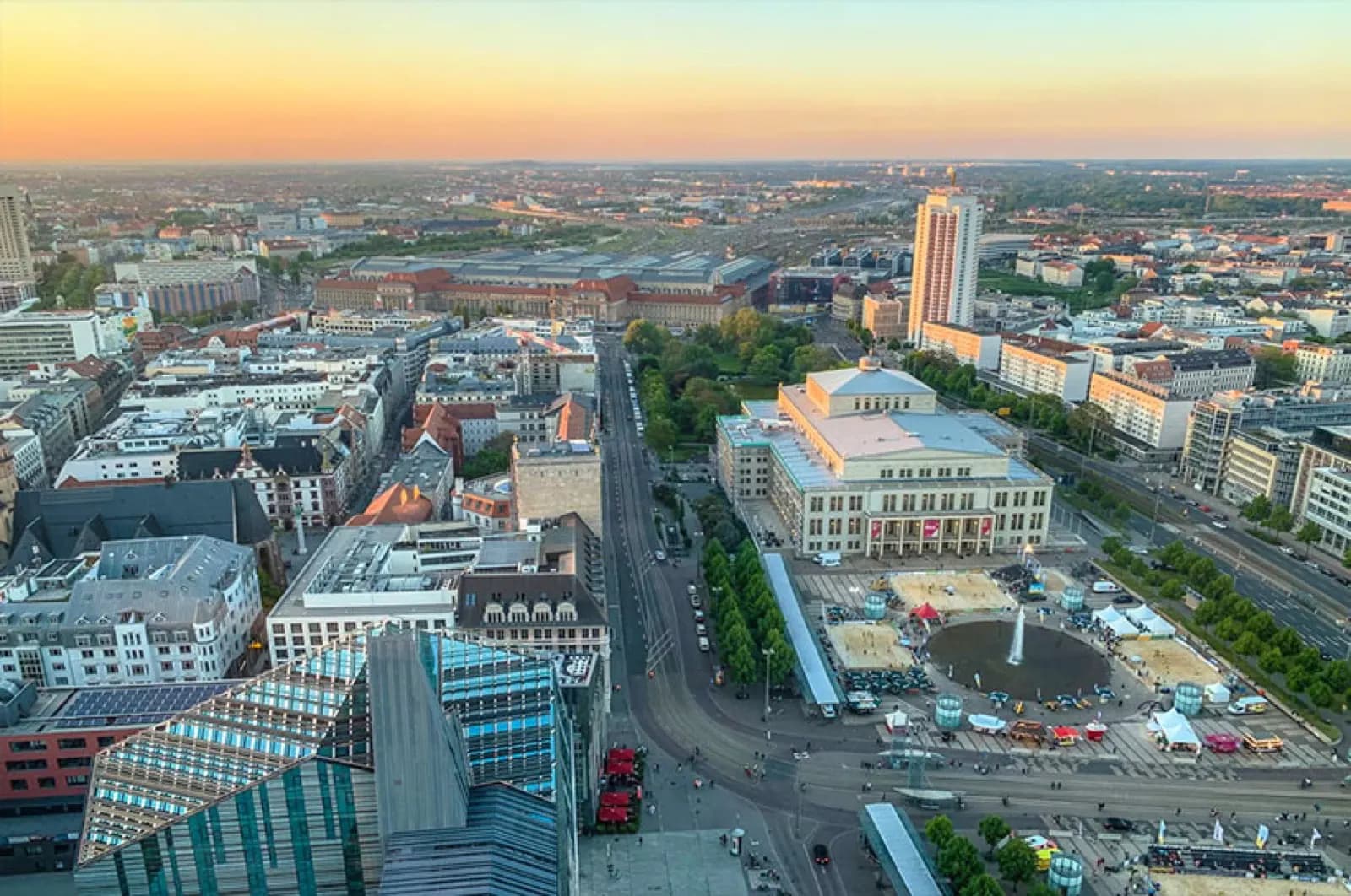 Immobilienbewertung kostenlos: seriöse Anbieter und ihre Grenzen – Immo Hub Leipzig