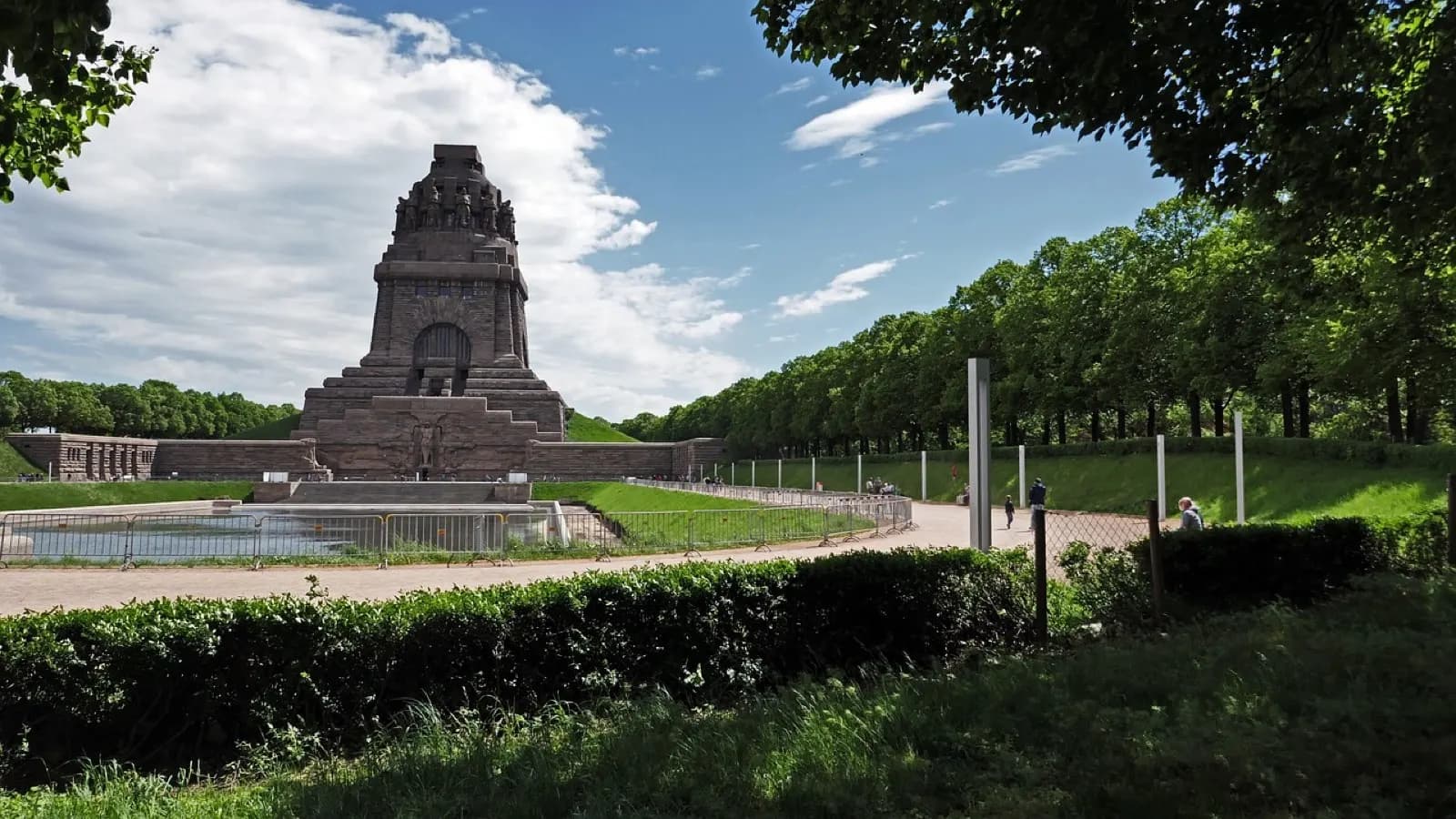 Immobilienpreise Leipzig: Entwicklung, Stadtteile & Prognose 2026 – Immo Hub Leipzig