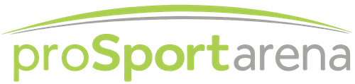Logo: ProSportArena