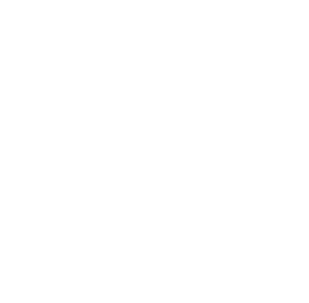 Logo: RTG Bau GmbH