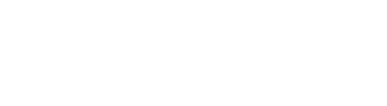 Logo: Vamos Padel Club Leipzig