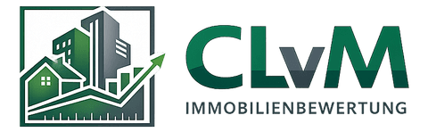 Logo: von Münster Immobilienbewertung