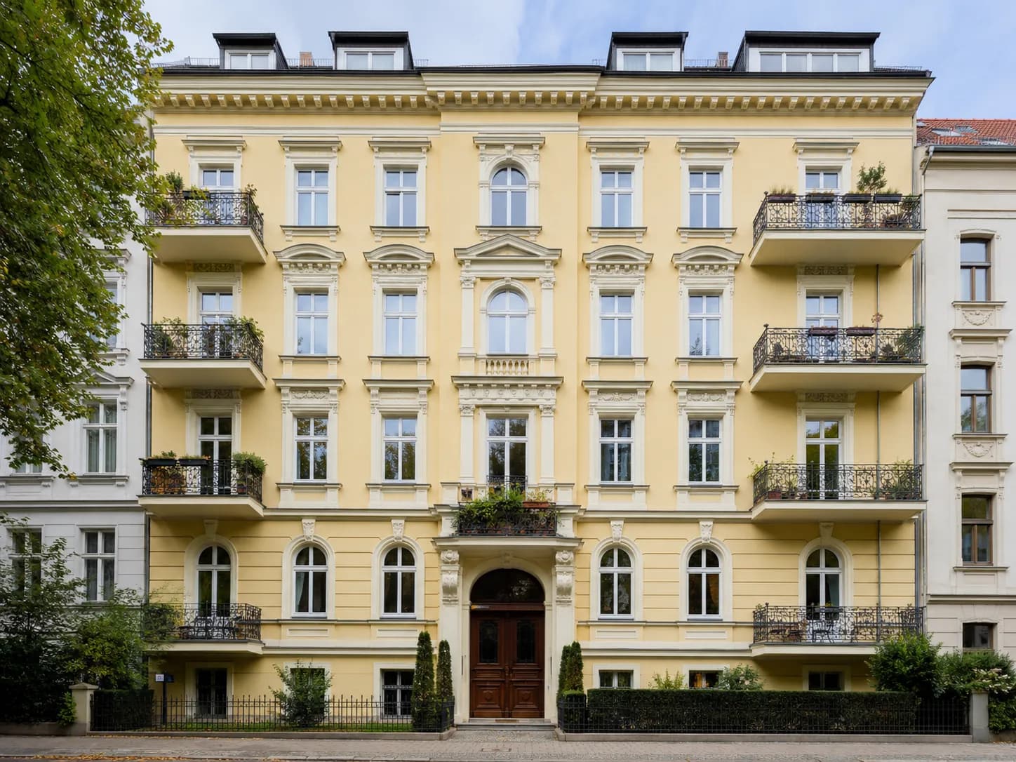 Immobilienpreise in Markkleeberg: Marktlage und Einordnung 2026 – Immo Hub Leipzig