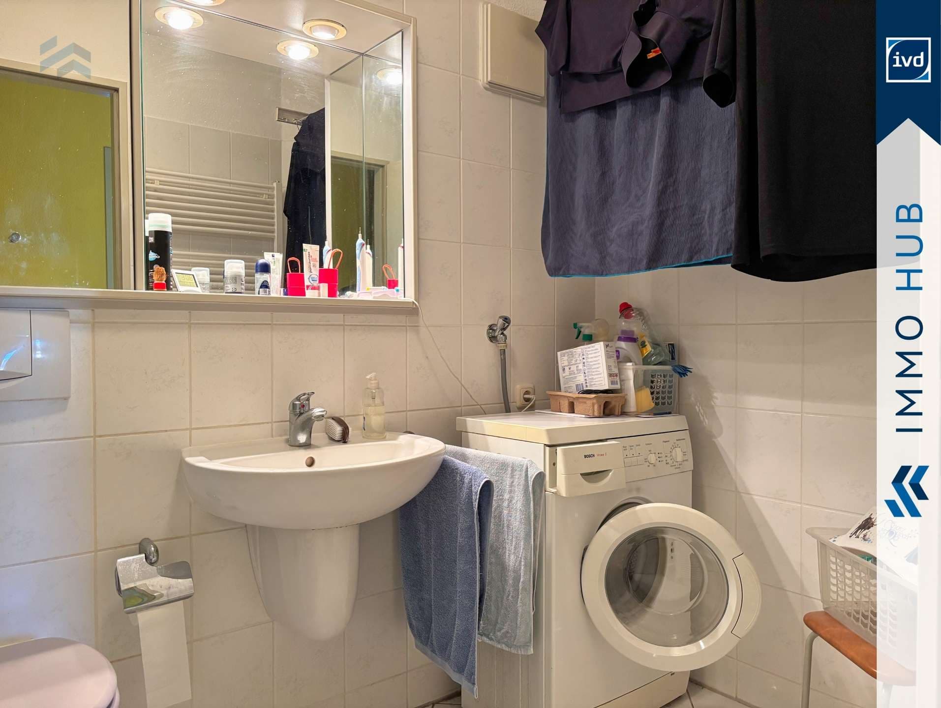 Badezimmer (1)