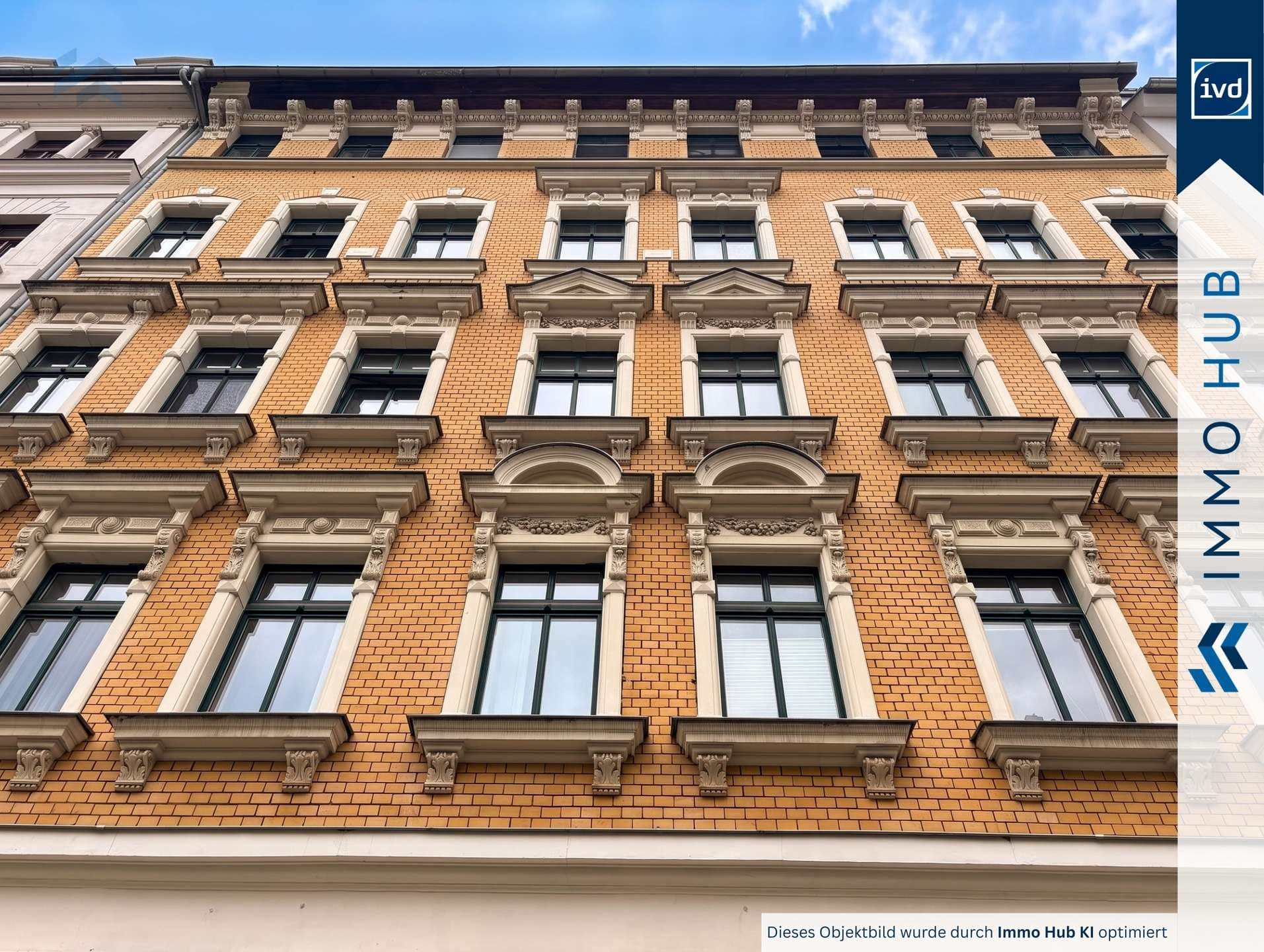 Fassade