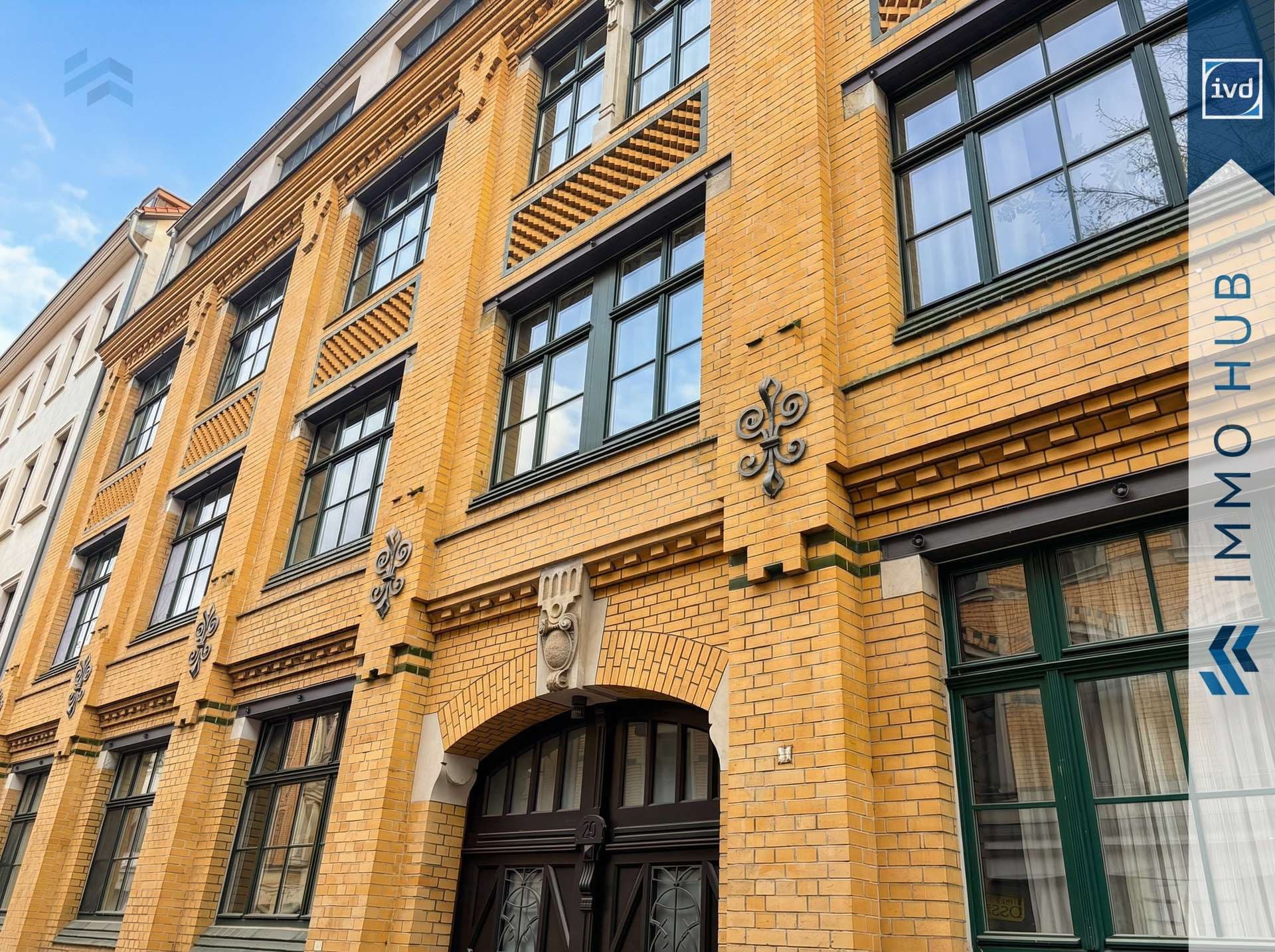 Fassade (2)