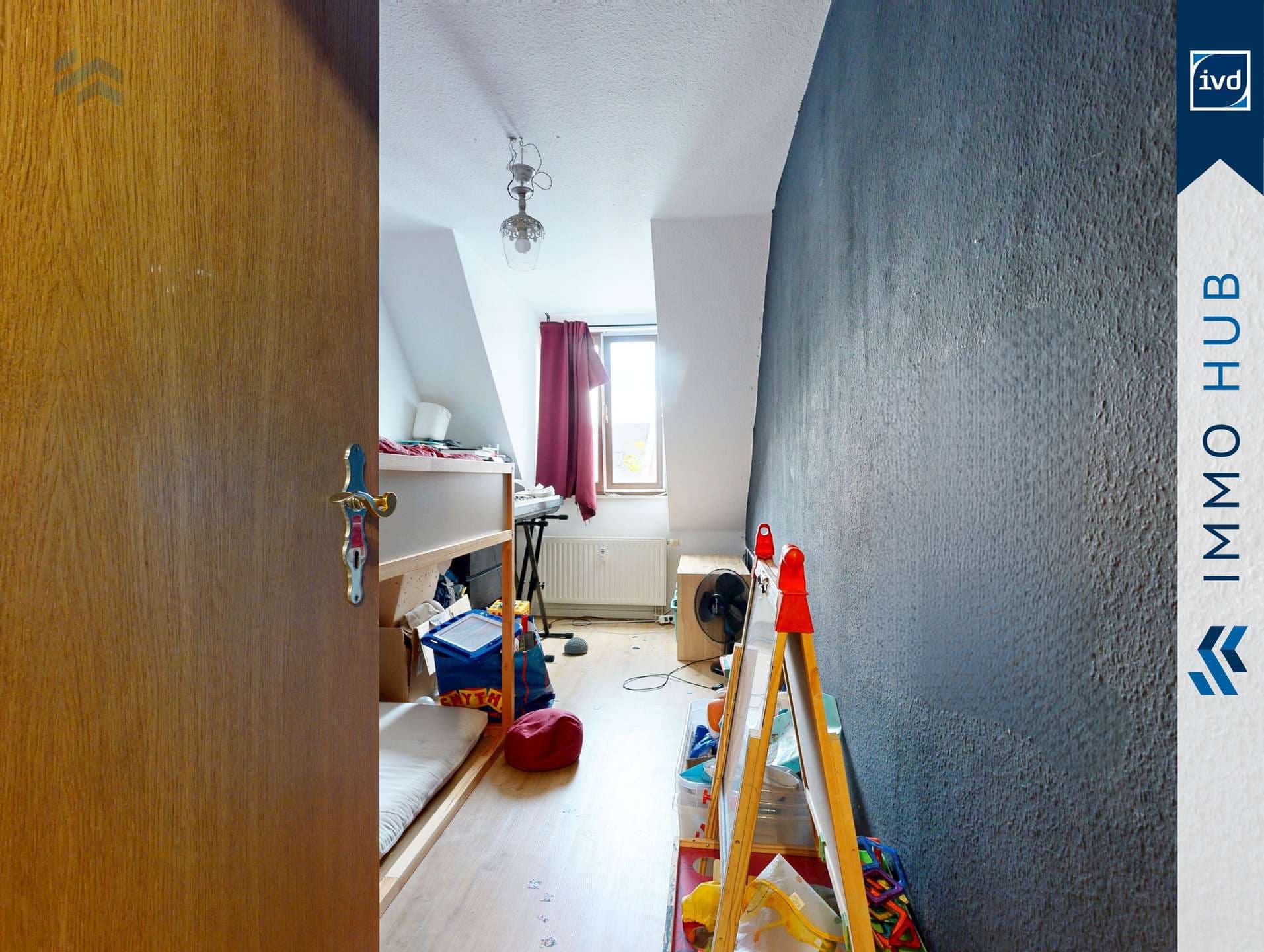 Kinderzimmer