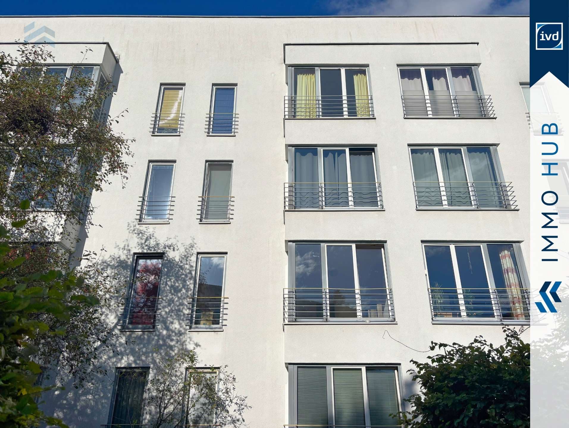 Fassade