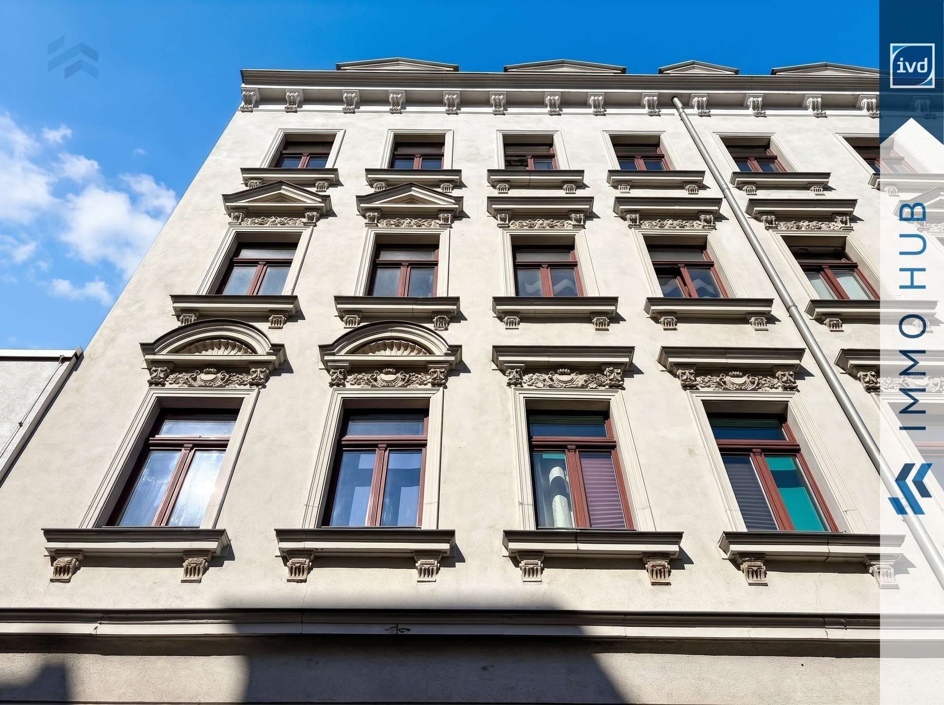 Fassade