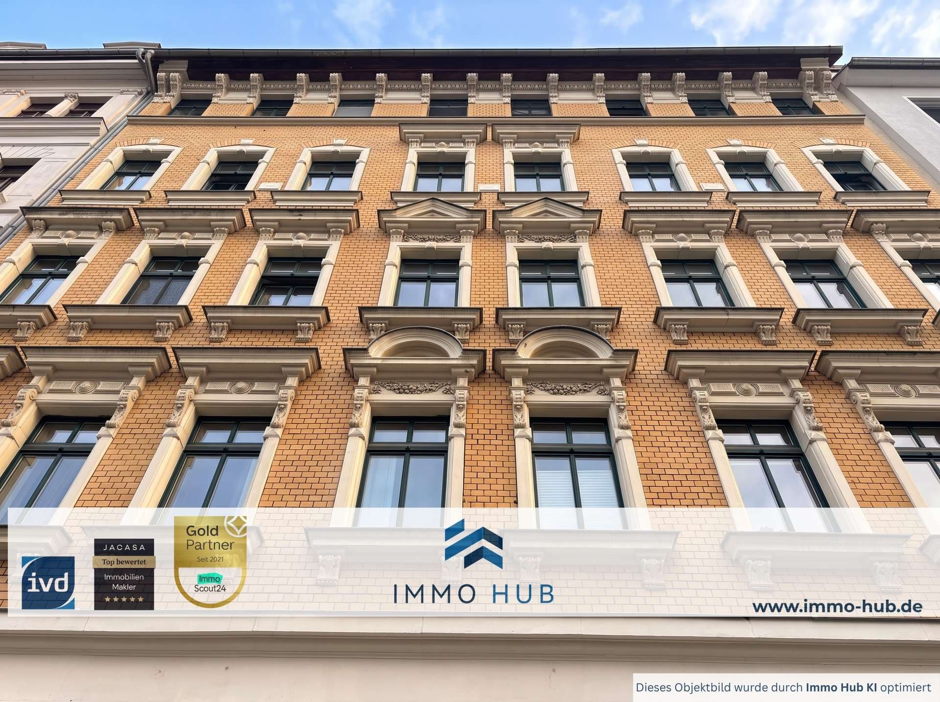 Fassade (1)