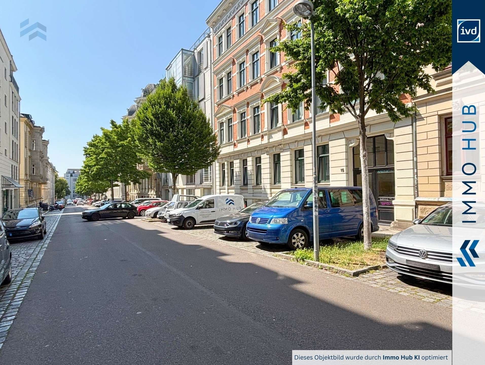 Straße (2)