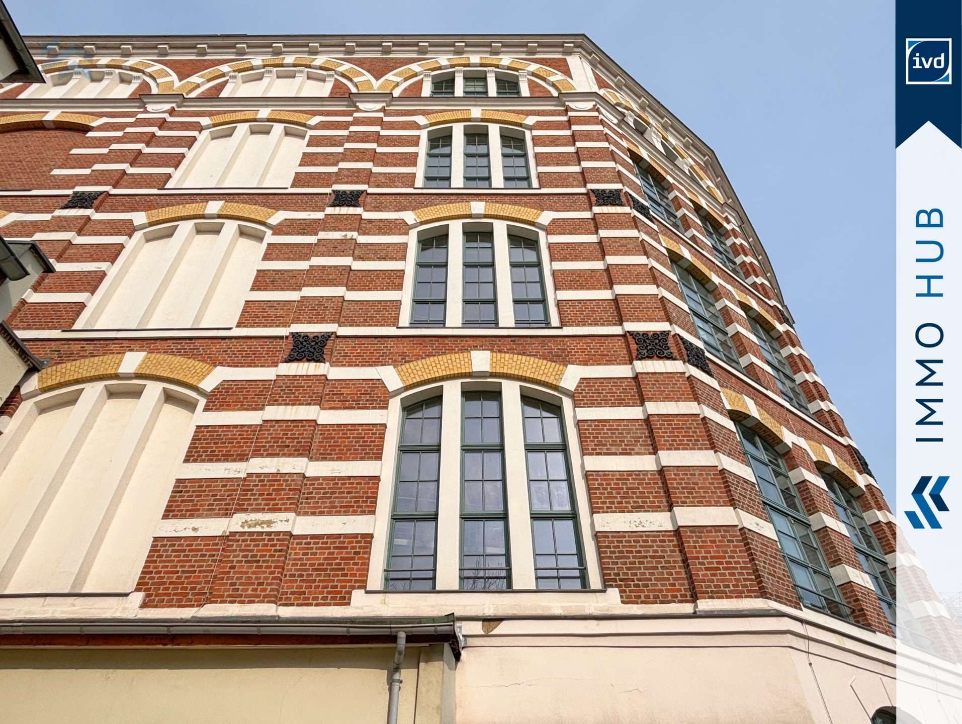 Fassade