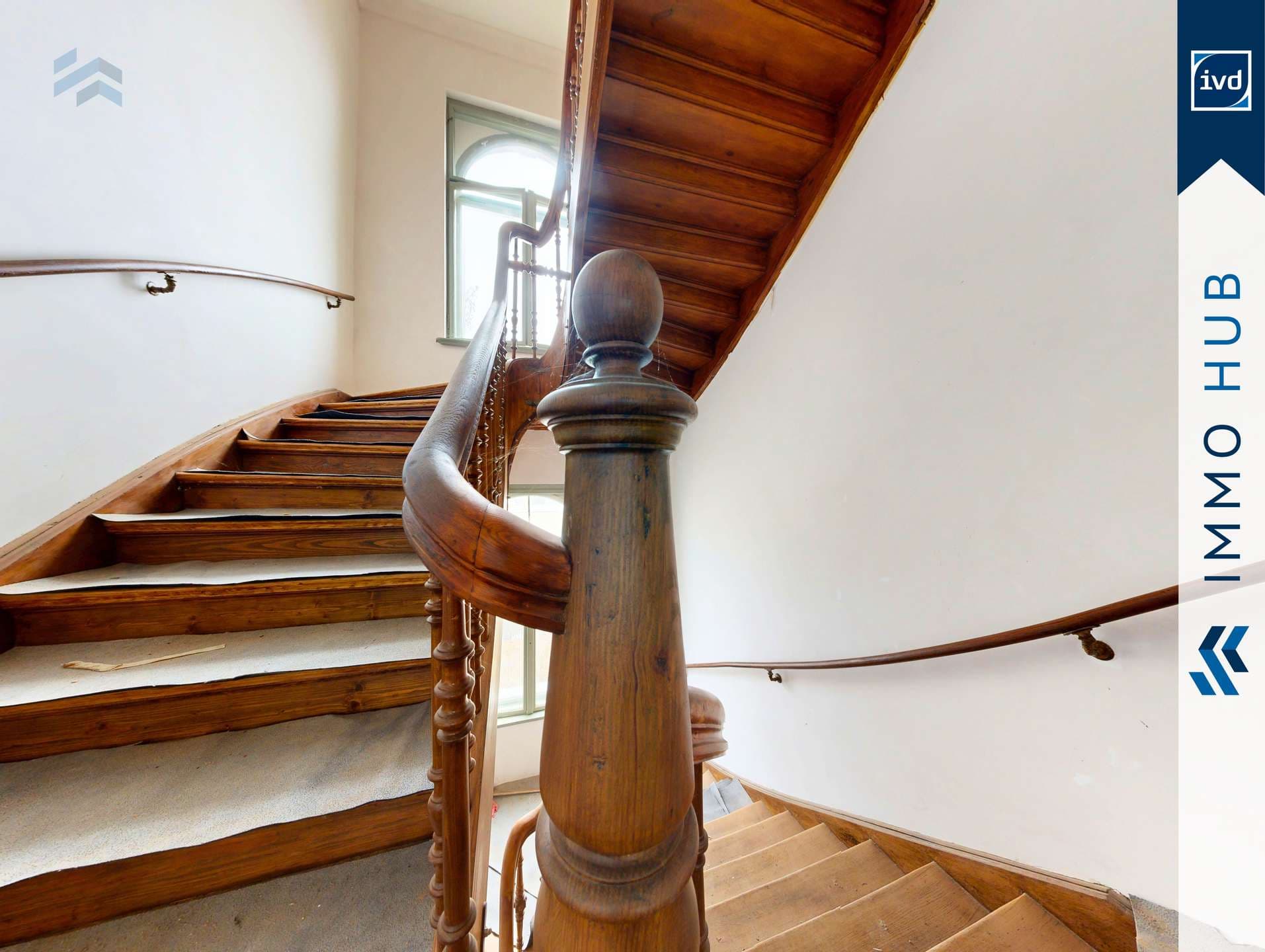 Treppenhaus (2)