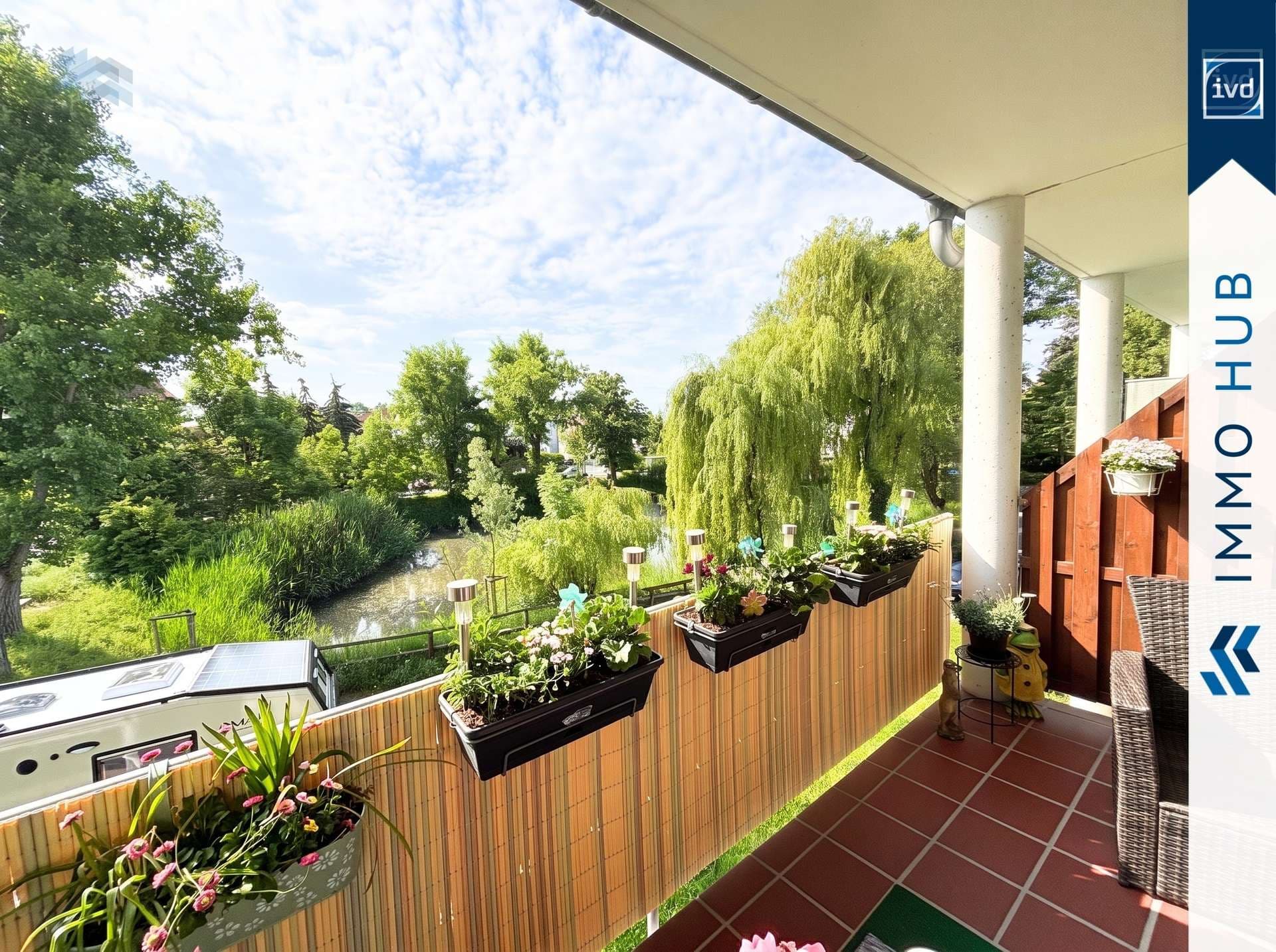 Balkon WE 11 (2)