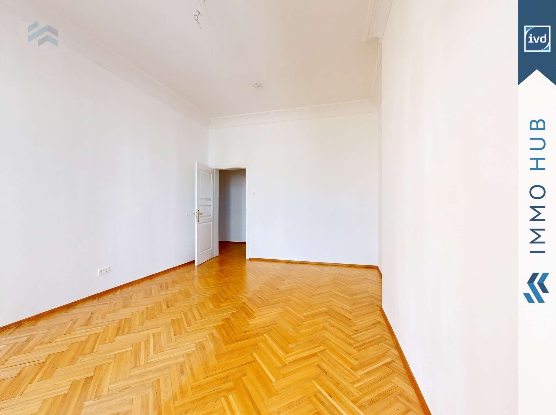 Schlafzimmer_