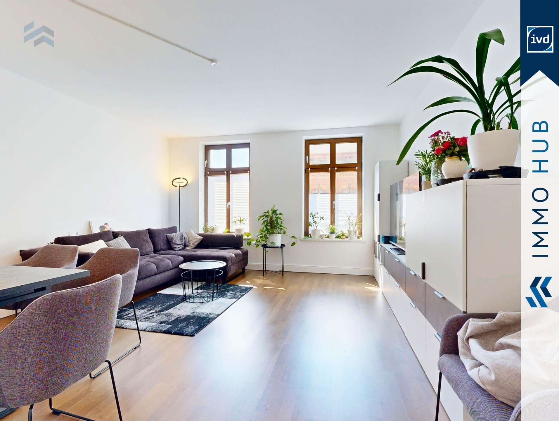 Wohnzimmer (2)