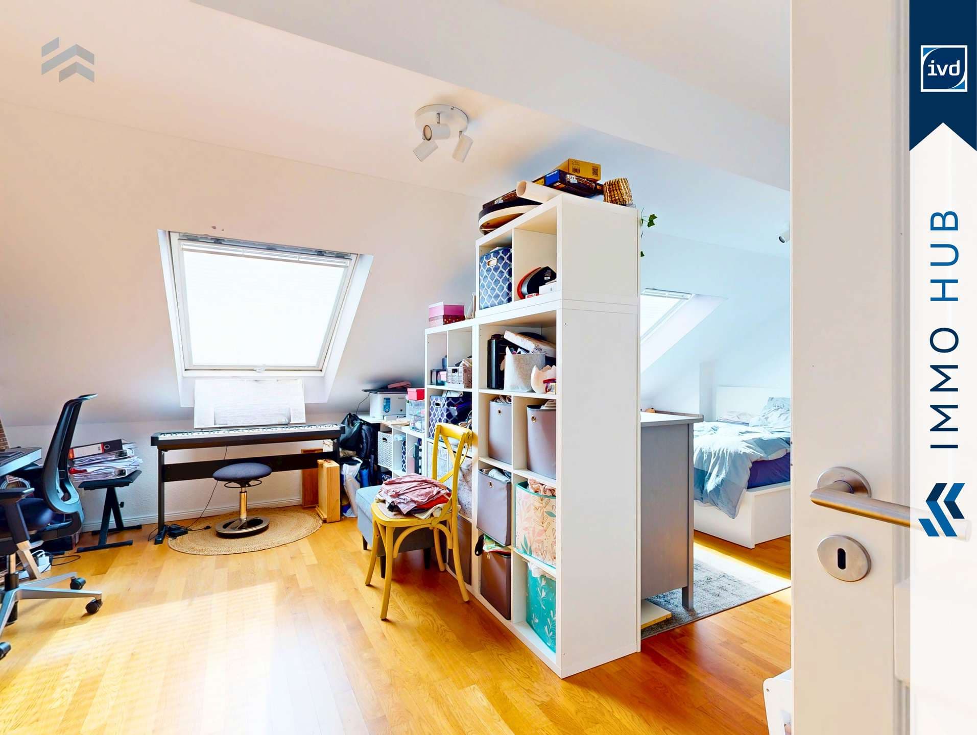 Schlafzimmer1