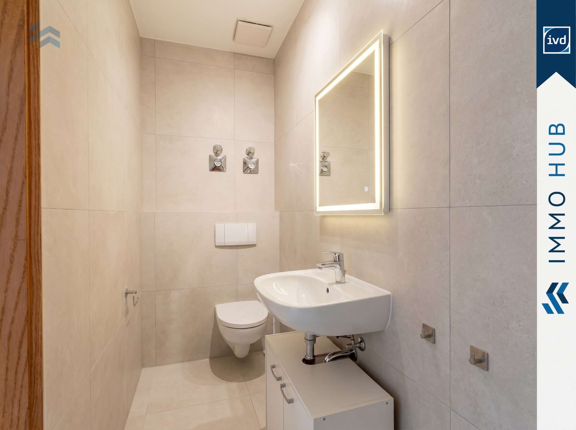 Badezimmer_gestaged