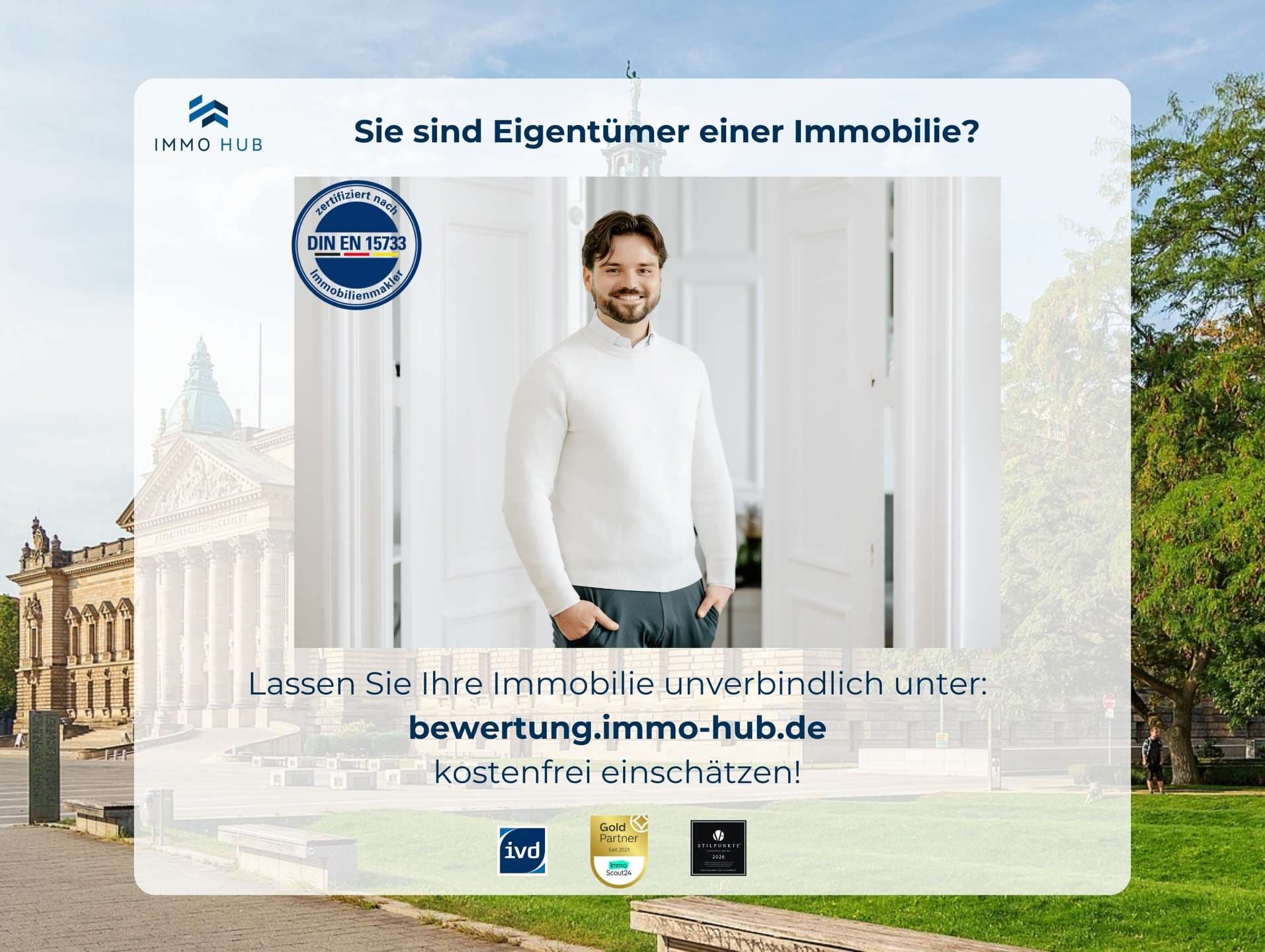 bewertung.immo-hub