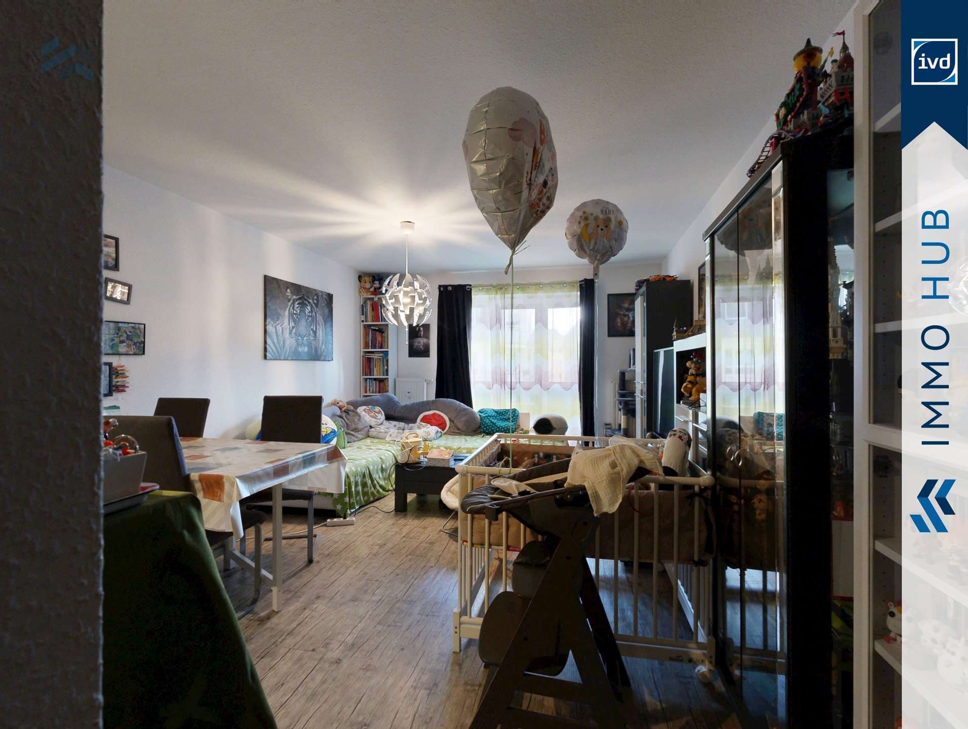 Wohnzimmer (2)