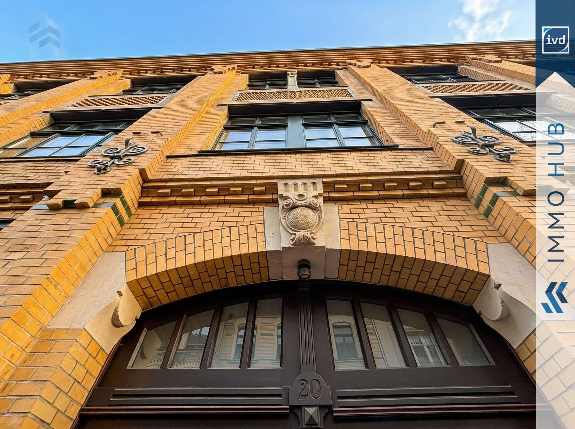 Fassade (1)