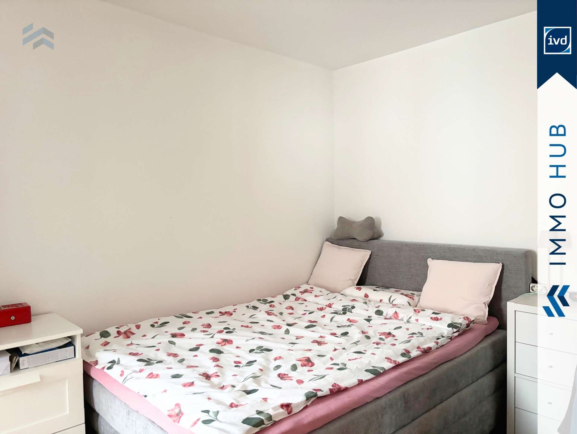Schlafzimmer (2)