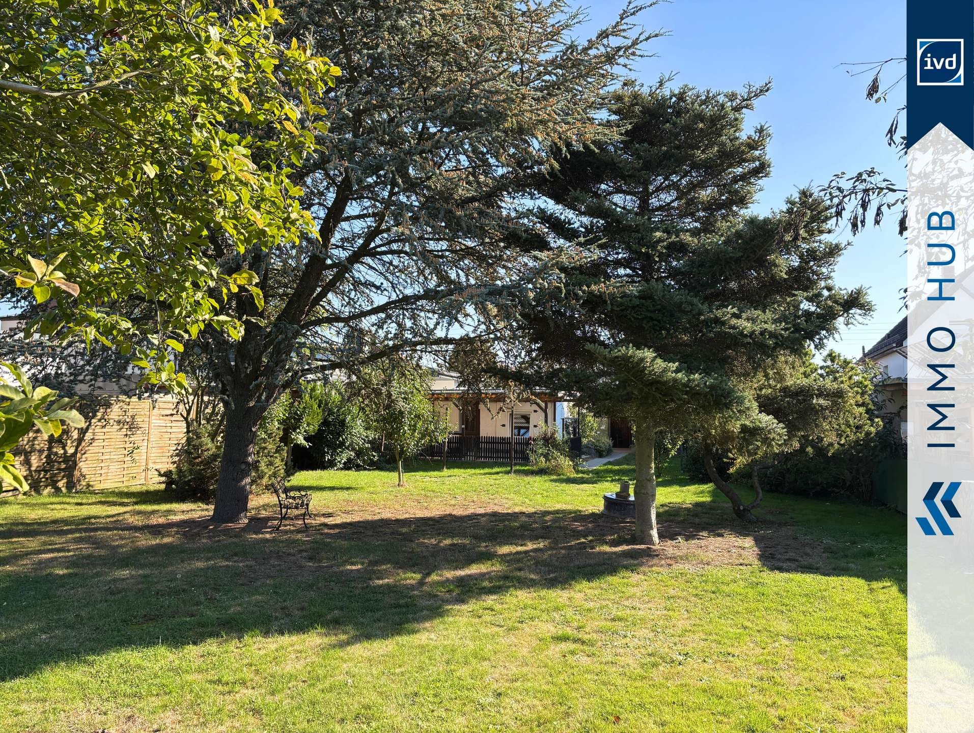 Garten (1)