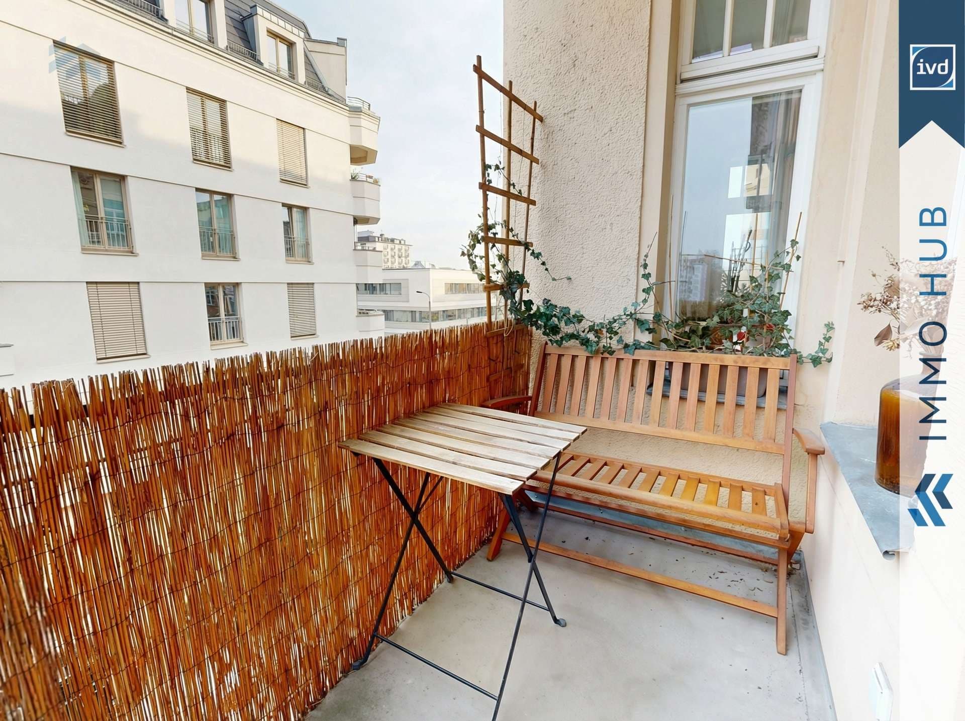 Balkon 1