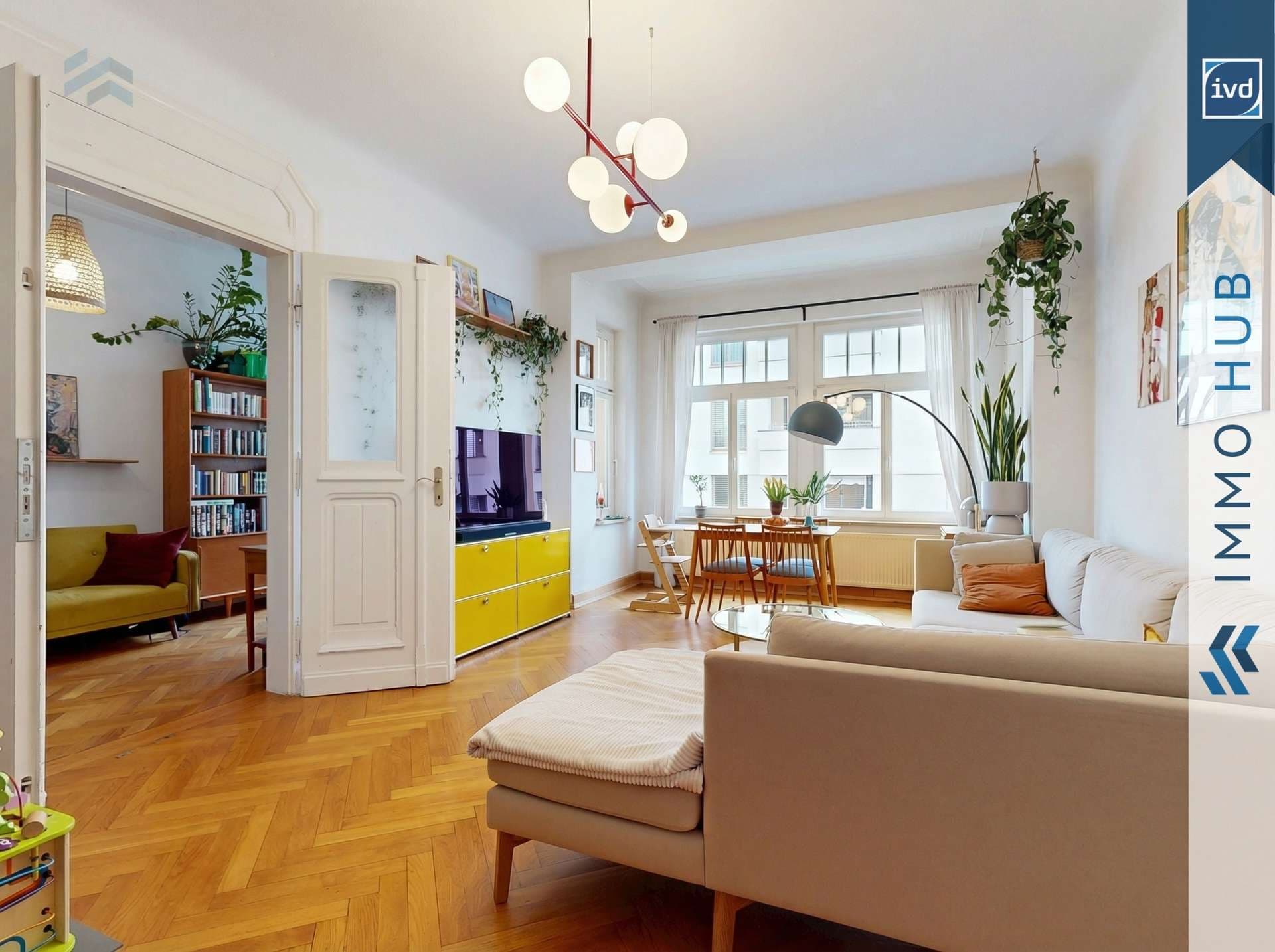 Wohnzimmer (1)