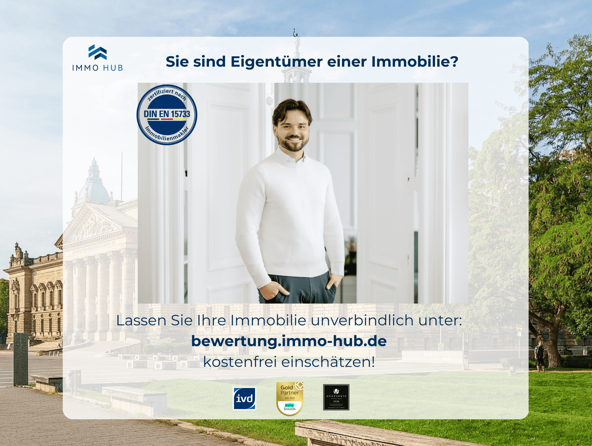 bewertung.immo-hub