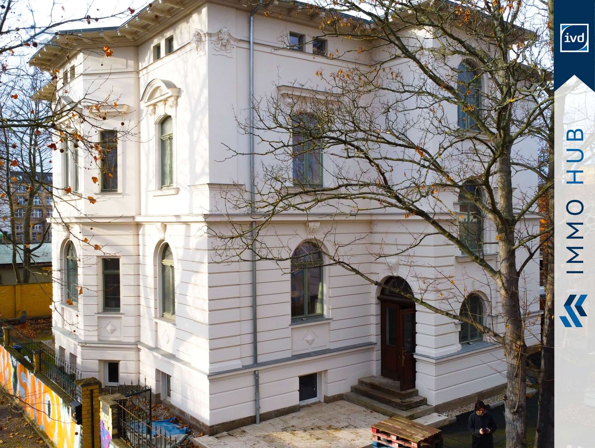 Hausansicht (3)