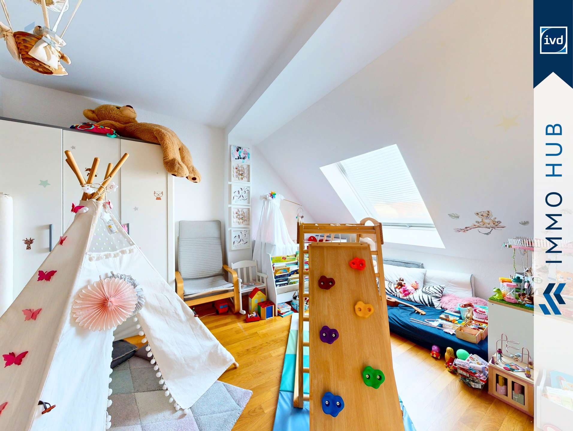 Kinderzimmer1